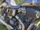 Harley-Davidson Dyna