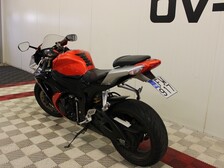 Suzuki GSX-R