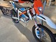KTM Freeride