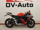 Suzuki GSX-R