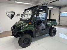 Kawasaki Mule