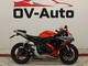 Suzuki GSX-R
