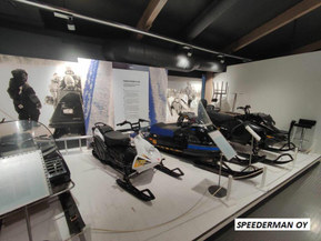 Muu merkki Muu malli