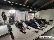 Muu merkki Muu malli