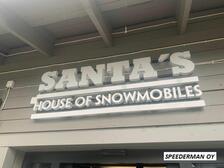 Muu merkki Muu malli