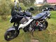 KTM 990