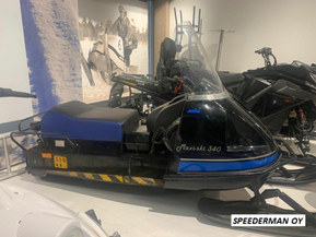 Muu merkki Muu malli