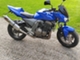 Kawasaki Z