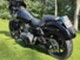 Harley-Davidson Dyna