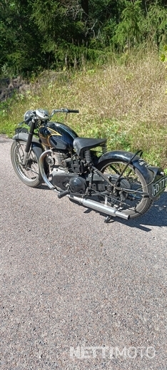royal enfield bullet 500 modified