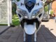 Yamaha FJR
