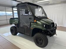 Kawasaki Mule