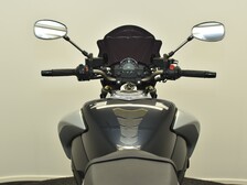 Suzuki GSX