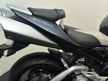 Suzuki GSX