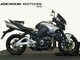 Suzuki GSX