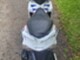 Honda NSC