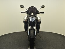 Suzuki GSX