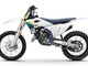 Husqvarna TC