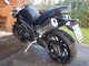 Triumph Speed Triple