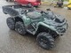 Can-Am Outlander
