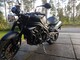 Triumph Speed Triple