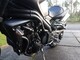 Triumph Speed Triple