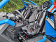 Polaris RZR