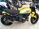 ducati scrambler 800 icon 2015