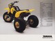 Yamaha YFZ