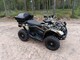 Goes 450