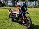 KTM 790
