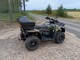 Goes 450