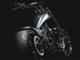Harley-Davidson Softail