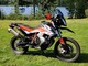 KTM 790