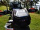 KTM 790