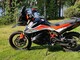 KTM 790