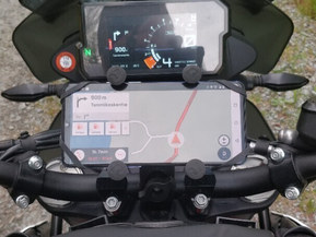 KTM 790