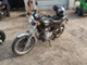 Yamaha XS