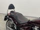 Suzuki Intruder