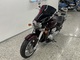 Suzuki Intruder