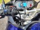 Suzuki DL