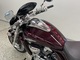 Suzuki Intruder