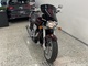 Suzuki Intruder