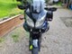 Suzuki DL