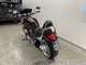 Suzuki Intruder