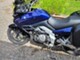 Suzuki DL