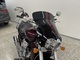 Suzuki Intruder