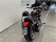 Suzuki Intruder