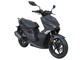 Kymco Super