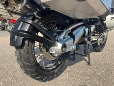 BMW GS